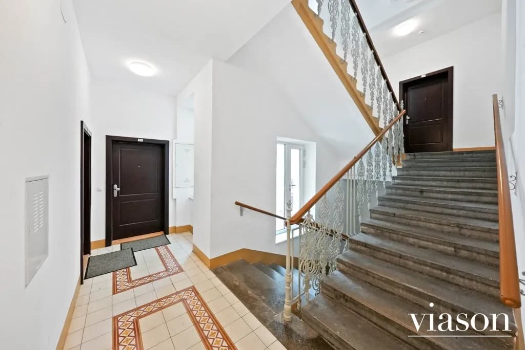 1-Zimmer-Wohnung kaufen in Wien – 32,35 m², € 179.900 – Bild 6 von 37