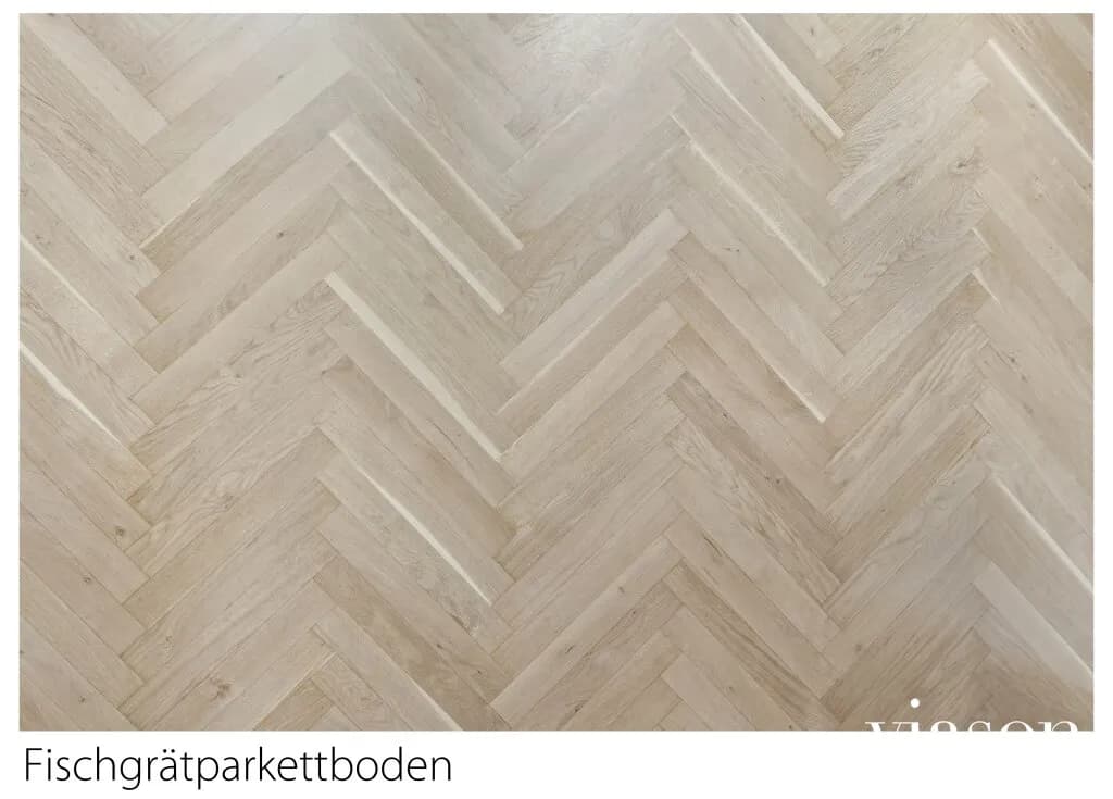 1-Zimmer-Wohnung kaufen in Wien – 32,35 m², € 179.900 – Bild 17 von 37