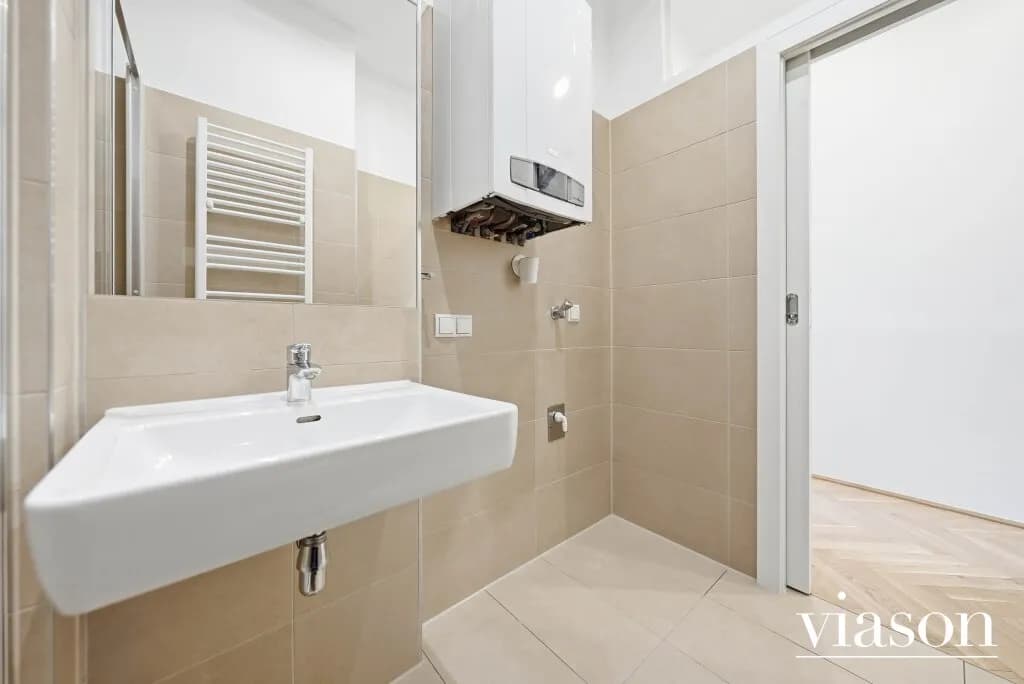 1-Zimmer-Wohnung kaufen in Wien – 32,35 m², € 179.900 – Bild 20 von 37