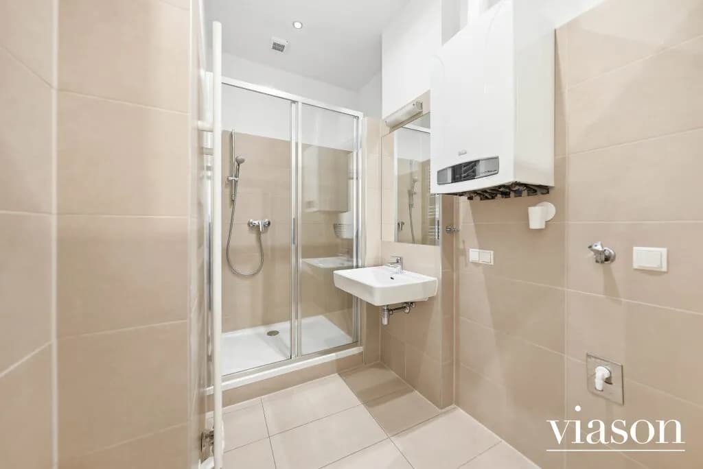 1-Zimmer-Wohnung kaufen in Wien – 32,35 m², € 179.900 – Bild 21 von 37