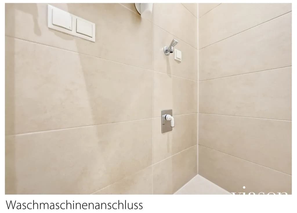 1-Zimmer-Wohnung kaufen in Wien – 32,35 m², € 179.900 – Bild 22 von 37