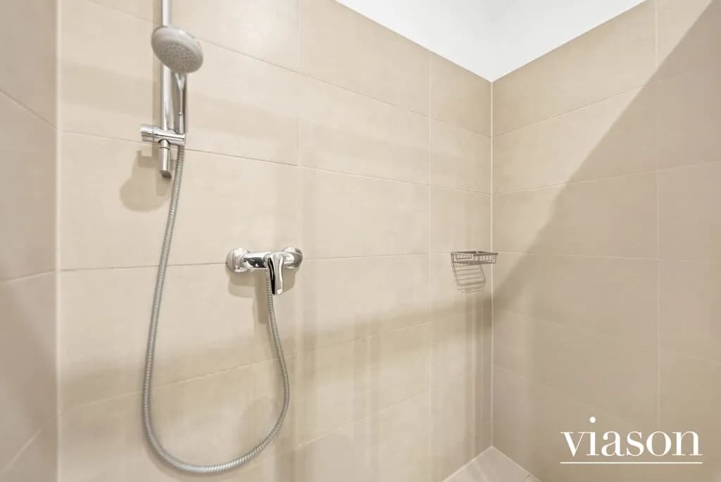 1-Zimmer-Wohnung kaufen in Wien – 32,35 m², € 179.900 – Bild 23 von 37