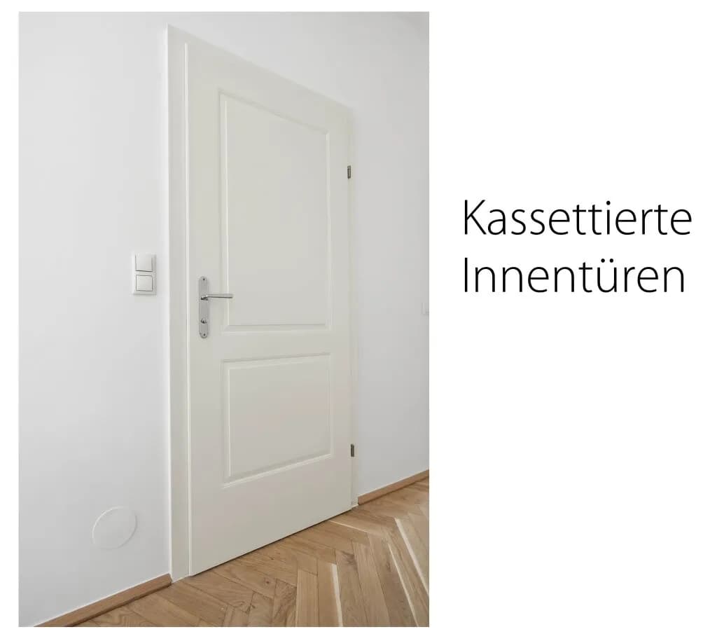 1-Zimmer-Wohnung kaufen in Wien – 32,35 m², € 179.900 – Bild 34 von 37