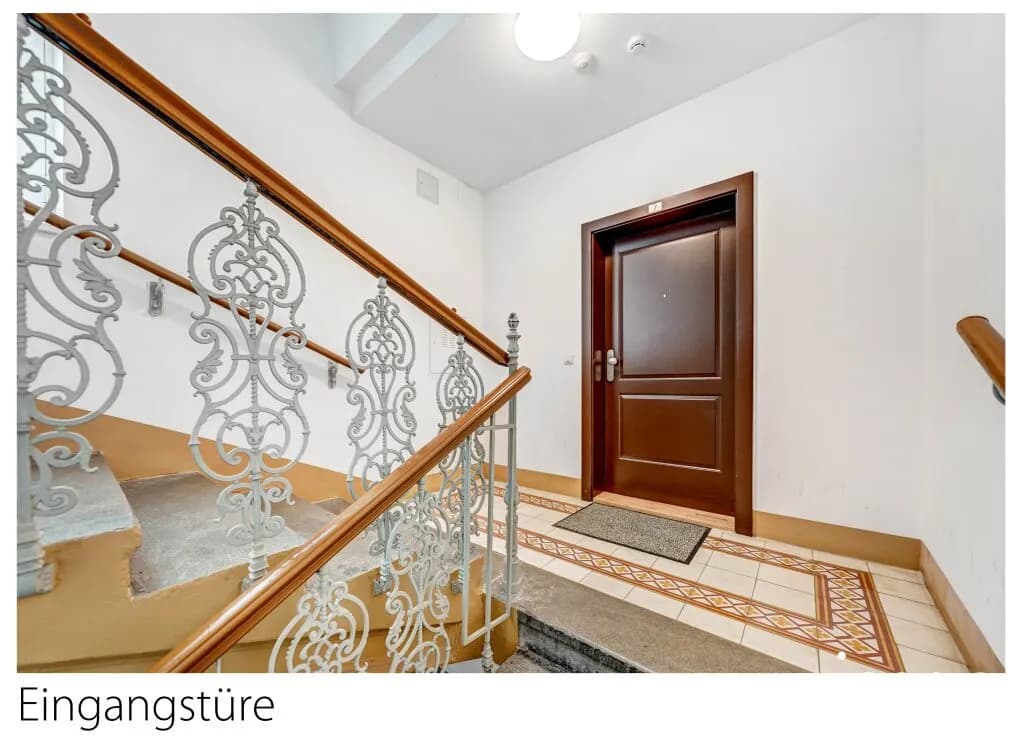 2-Zimmer-Wohnung kaufen in Wien – 57 m², € 279.900 – Bild 9 von 49