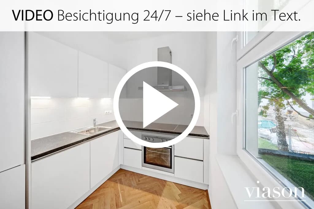 2-Zimmer-Wohnung kaufen in Wien – 57 m², € 279.900 – Bild 10 von 49