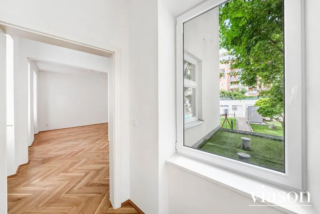 2-Zimmer-Wohnung kaufen in Wien – 57 m², € 279.900 – Bild 12 von 49