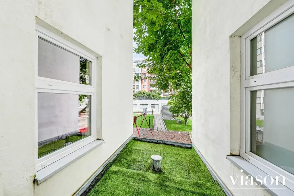2-Zimmer-Wohnung kaufen in Wien – 57 m², € 279.900 – Bild 14 von 49