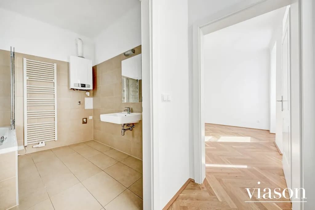 2-Zimmer-Wohnung kaufen in Wien – 57 m², € 279.900 – Bild 19 von 49