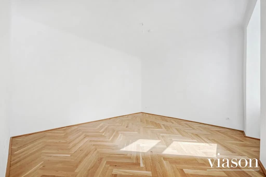2-Zimmer-Wohnung kaufen in Wien – 57 m², € 279.900 – Bild 21 von 49
