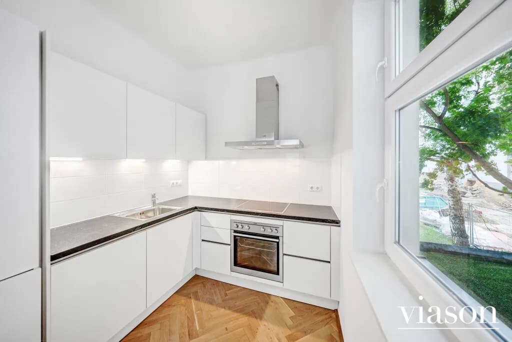2-Zimmer-Wohnung kaufen in Wien – 57 m², € 279.900 – Bild 23 von 49