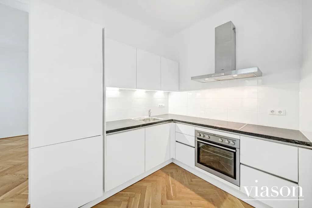 2-Zimmer-Wohnung kaufen in Wien – 57 m², € 279.900 – Bild 24 von 49