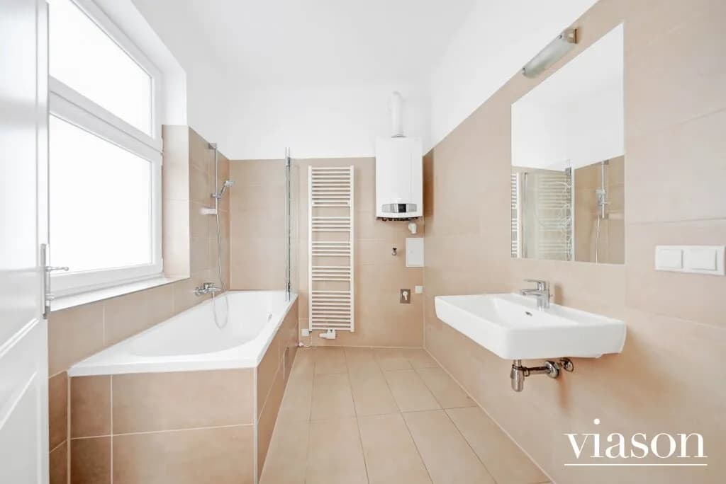 2-Zimmer-Wohnung kaufen in Wien – 57 m², € 279.900 – Bild 27 von 49