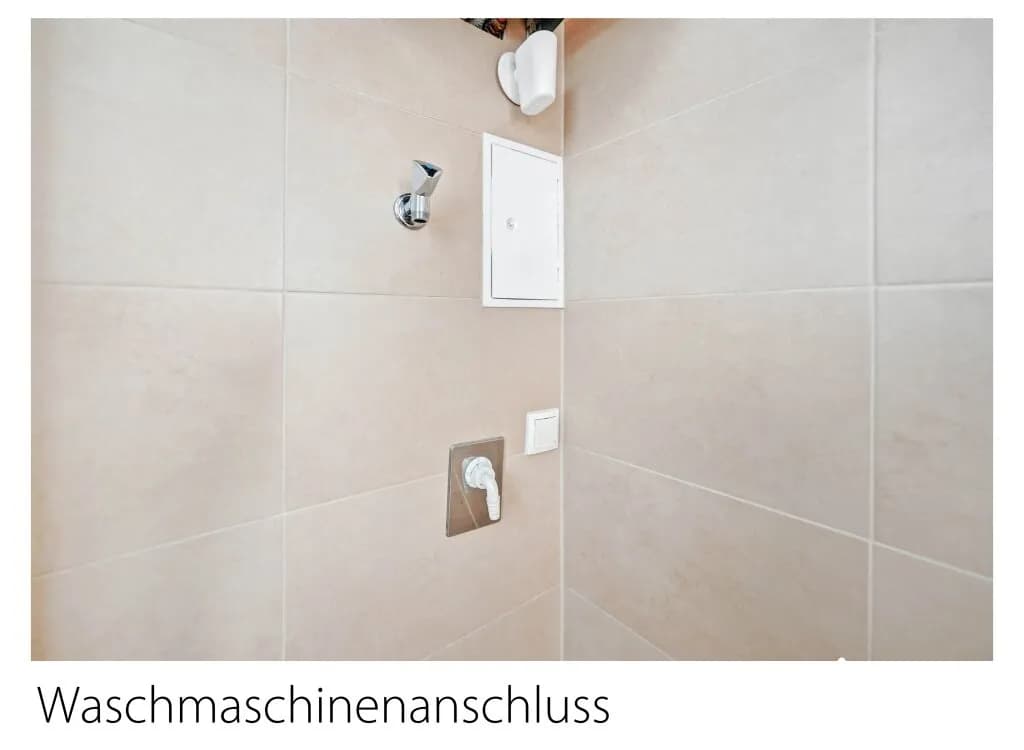 2-Zimmer-Wohnung kaufen in Wien – 57 m², € 279.900 – Bild 28 von 49