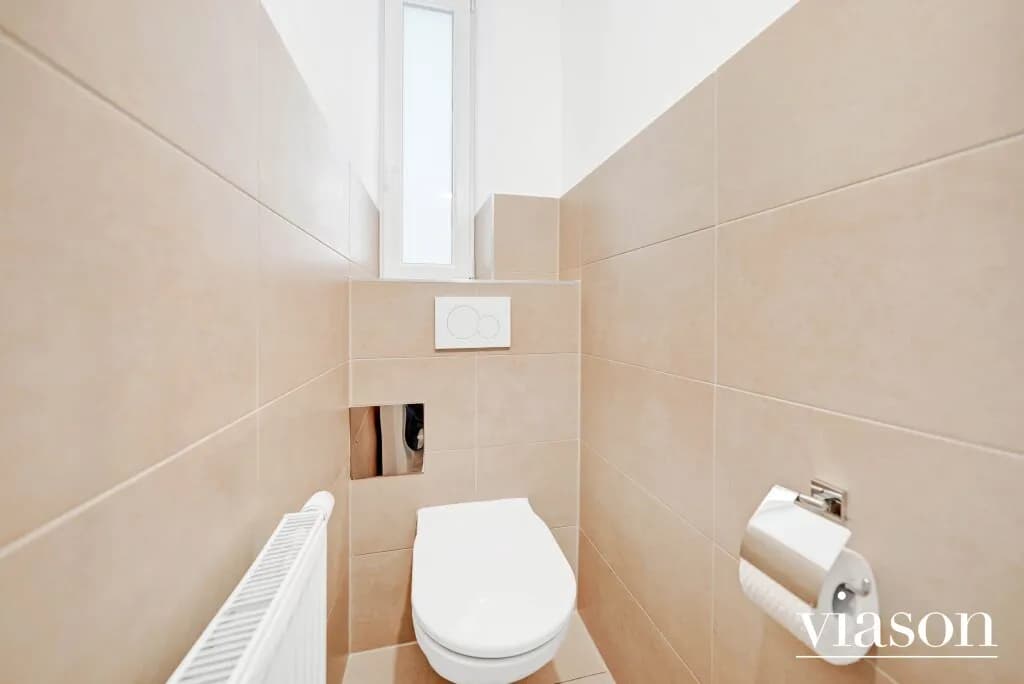 2-Zimmer-Wohnung kaufen in Wien – 57 m², € 279.900 – Bild 29 von 49