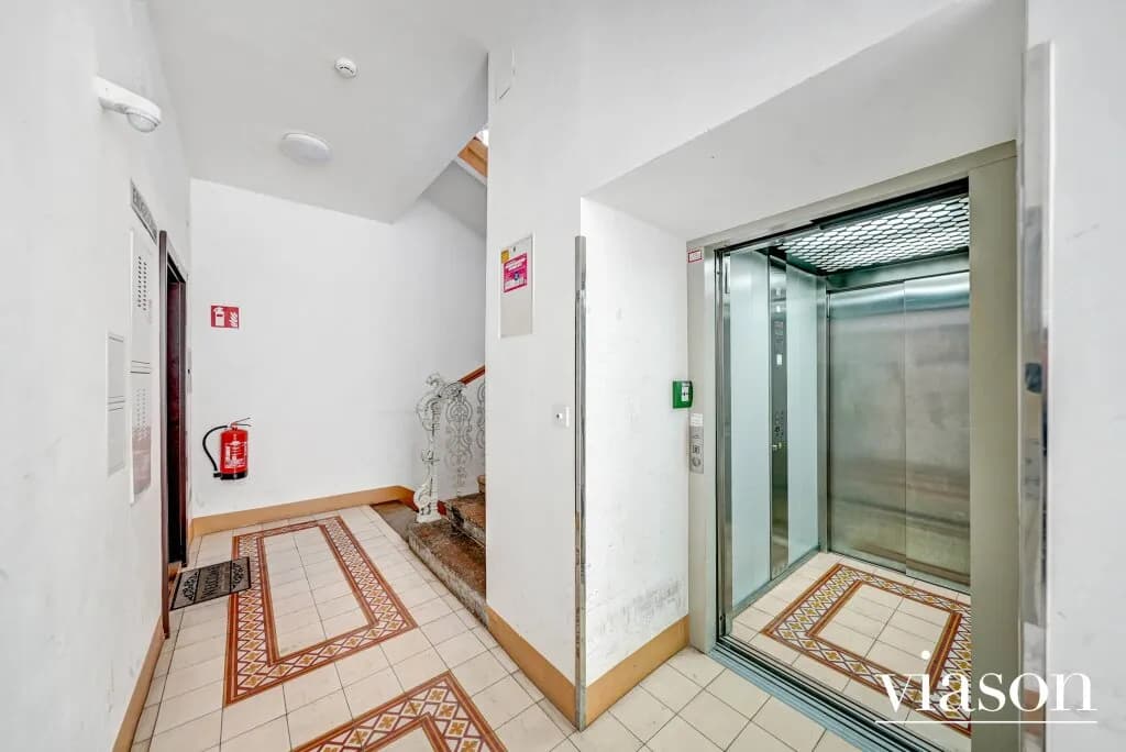 2-Zimmer-Wohnung kaufen in Wien – 57 m², € 279.900 – Bild 35 von 49