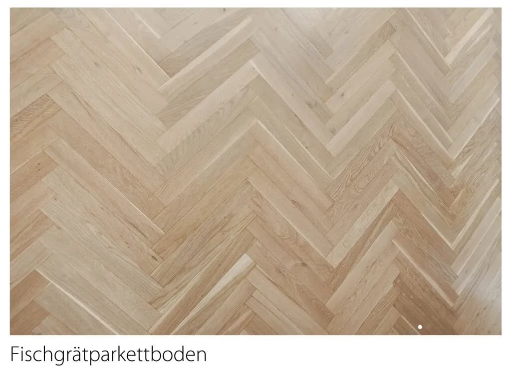 2-Zimmer-Wohnung kaufen in Wien – 57 m², € 279.900 – Bild 37 von 49