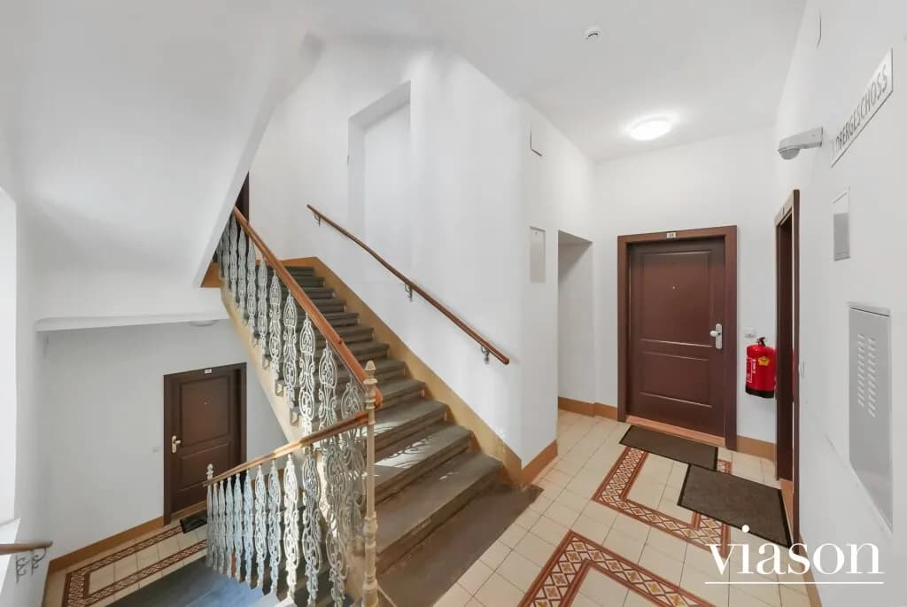 2-Zimmer-Wohnung kaufen in Wien – 46,17 m², € 269.900 – Bild 11 von 43