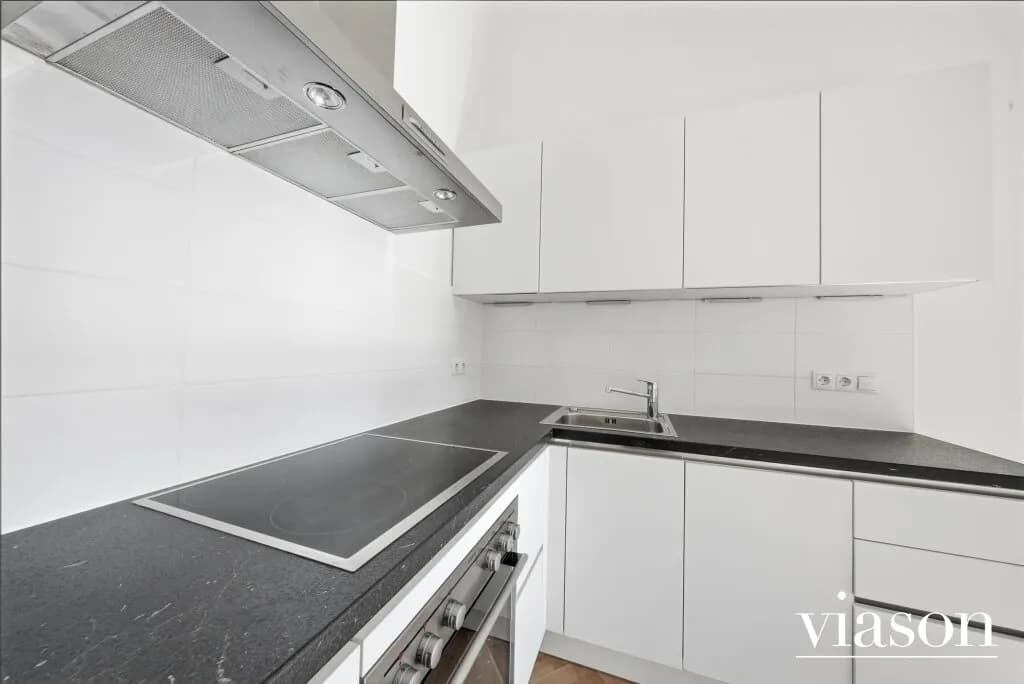 2-Zimmer-Wohnung kaufen in Wien – 46,17 m², € 269.900 – Bild 20 von 43