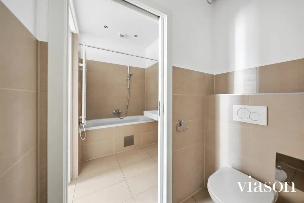 2-Zimmer-Wohnung kaufen in Wien – 46,17 m², € 269.900 – Bild 29 von 43