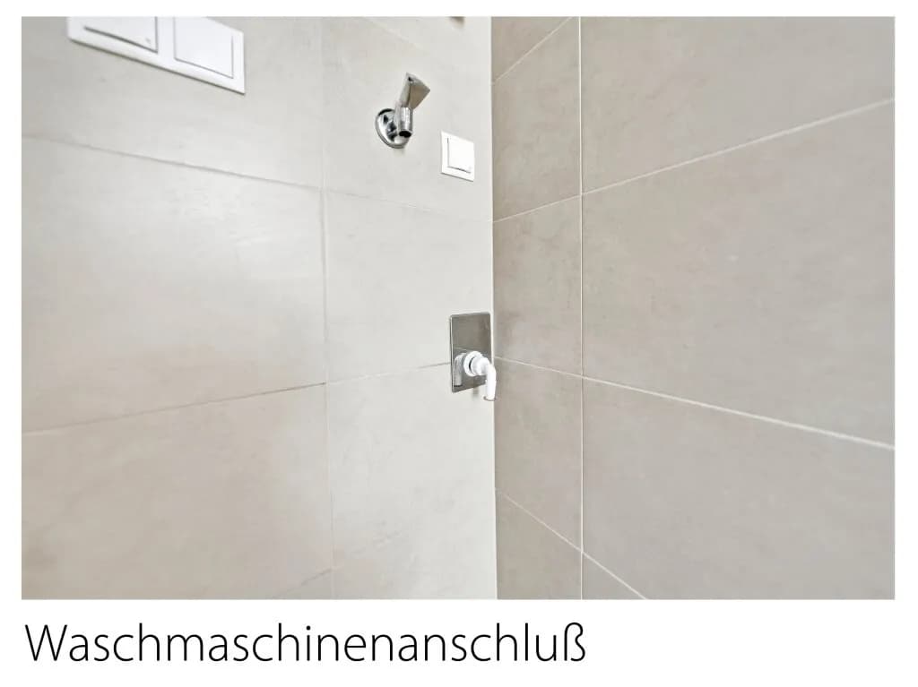 2-Zimmer-Wohnung kaufen in Wien – 46,17 m², € 269.900 – Bild 34 von 43
