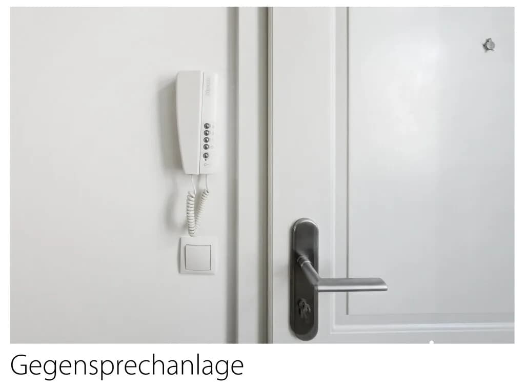 2-Zimmer-Wohnung kaufen in Wien – 46,17 m², € 269.900 – Bild 38 von 43