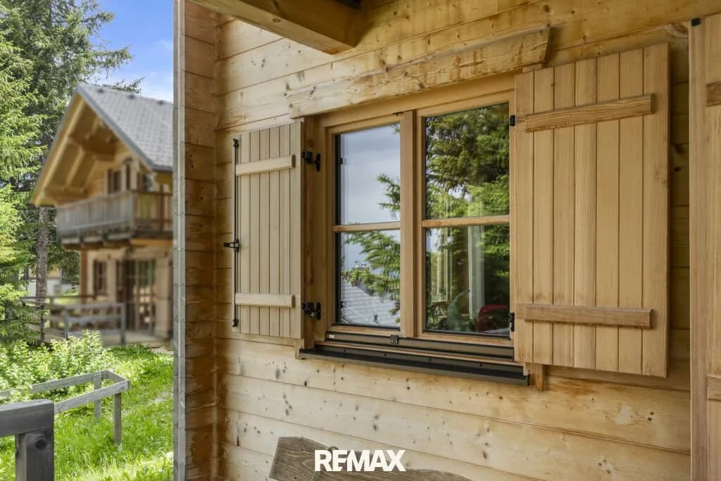 Immobilie kaufen in Wolfsberg – 115 m², € 665.000 – Bild 3 von 29