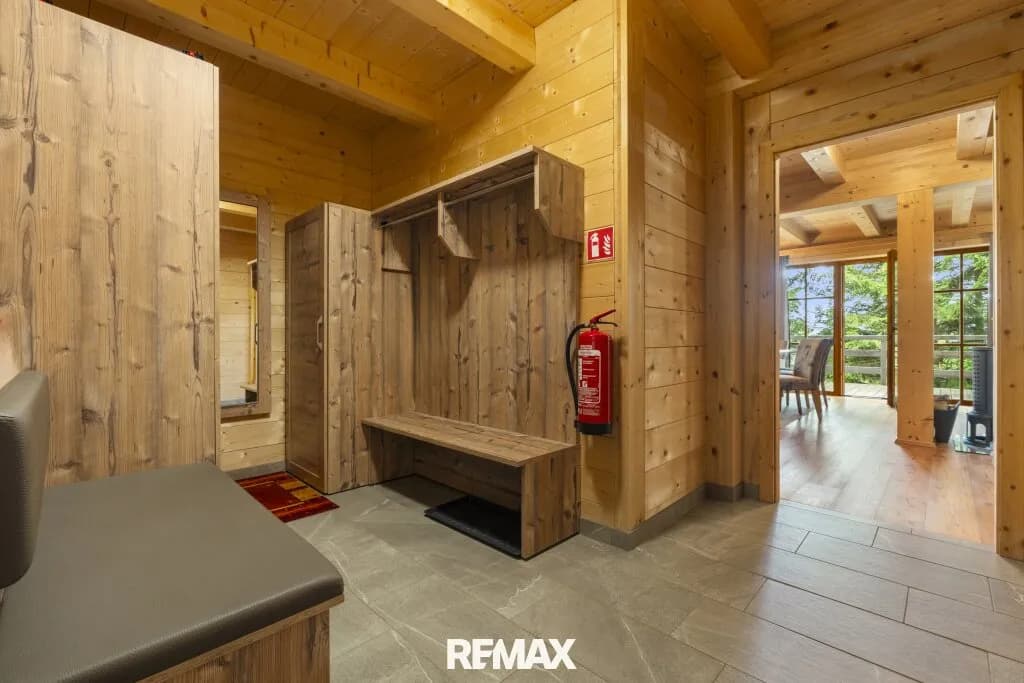 Immobilie kaufen in Wolfsberg – 115 m², € 665.000 – Bild 4 von 29