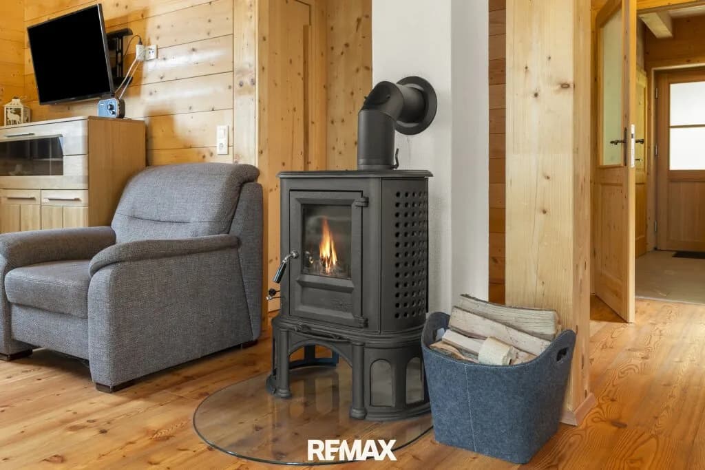 Immobilie kaufen in Wolfsberg – 115 m², € 665.000 – Bild 7 von 29