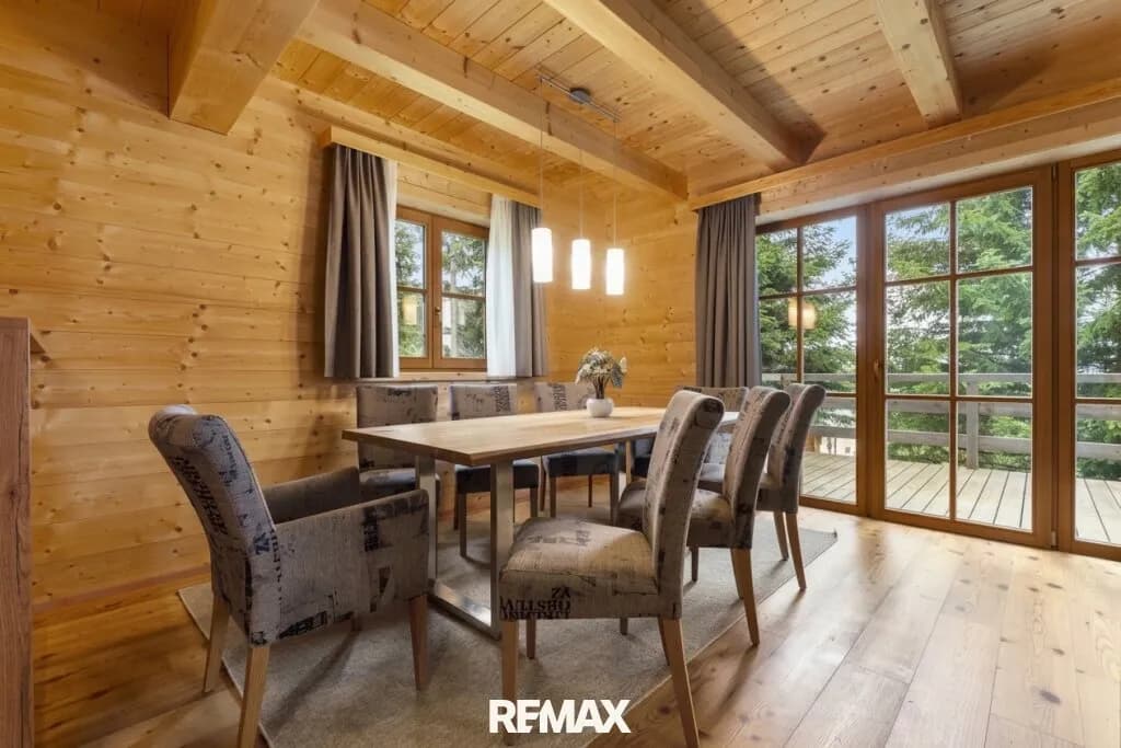 Immobilie kaufen in Wolfsberg – 115 m², € 665.000 – Bild 10 von 29