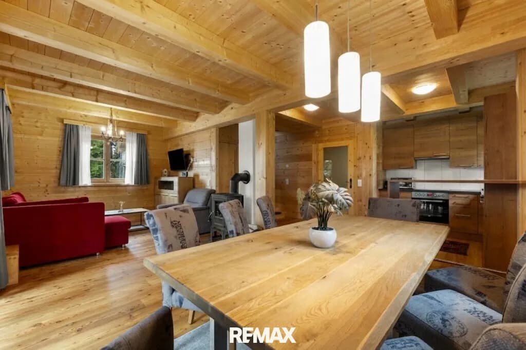 Immobilie kaufen in Wolfsberg – 115 m², € 665.000 – Bild 12 von 29
