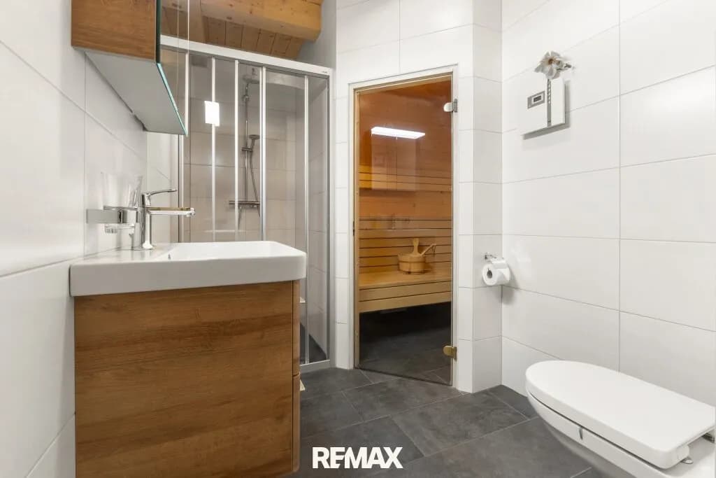 Immobilie kaufen in Wolfsberg – 115 m², € 665.000 – Bild 13 von 29