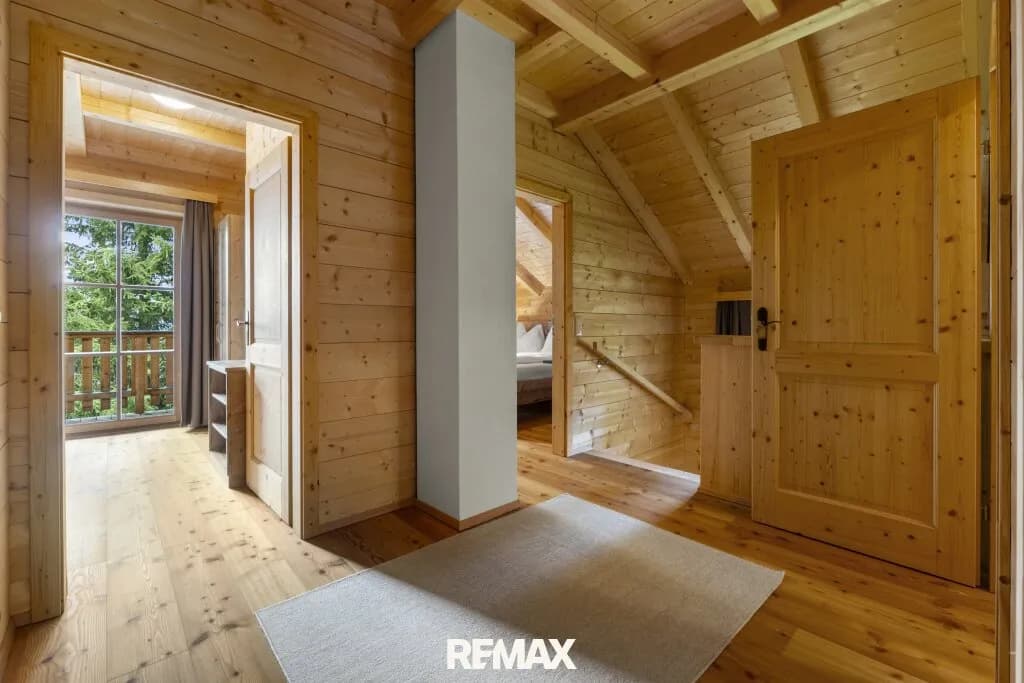 Immobilie kaufen in Wolfsberg – 115 m², € 665.000 – Bild 16 von 29