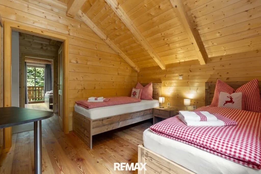Immobilie kaufen in Wolfsberg – 115 m², € 665.000 – Bild 17 von 29