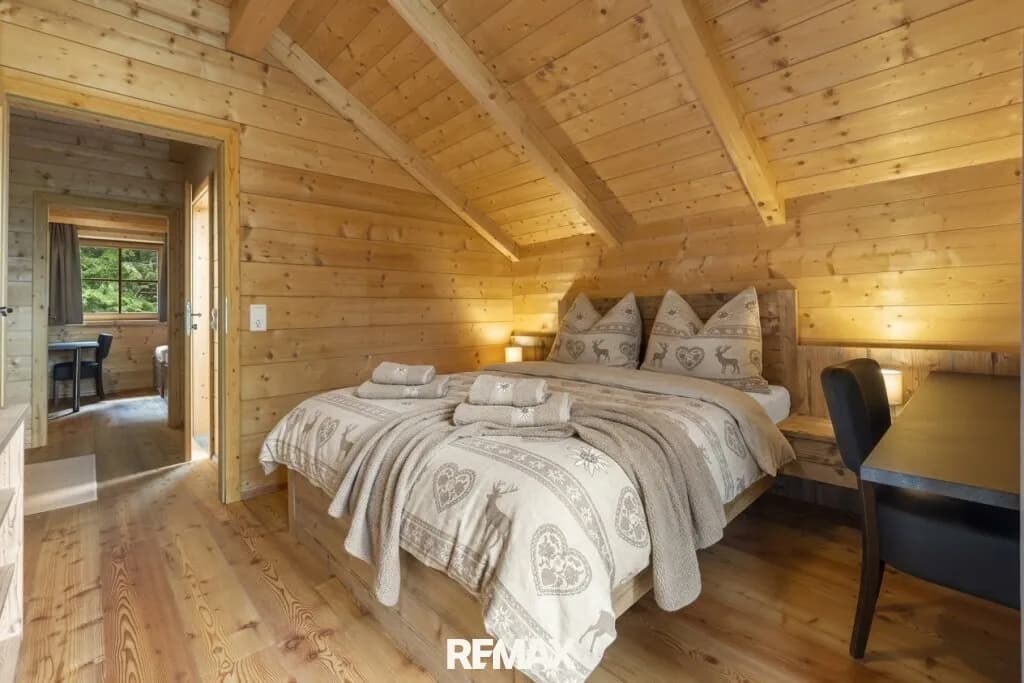 Immobilie kaufen in Wolfsberg – 115 m², € 665.000 – Bild 18 von 29