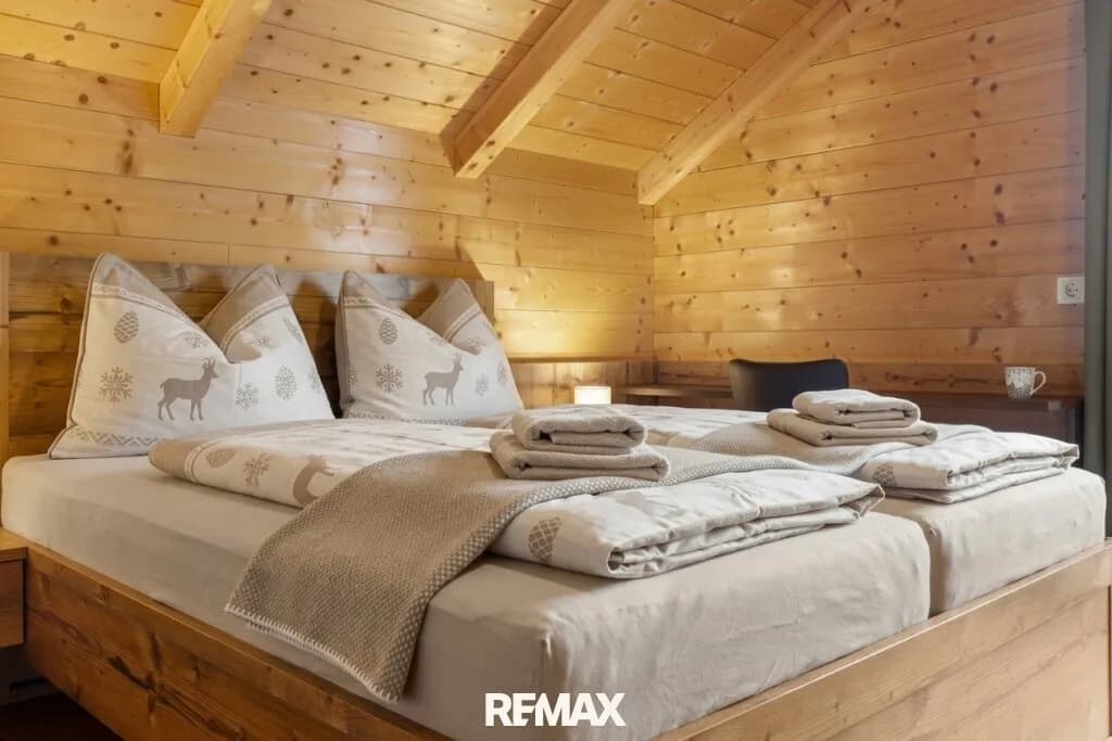 Immobilie kaufen in Wolfsberg – 115 m², € 665.000 – Bild 19 von 29