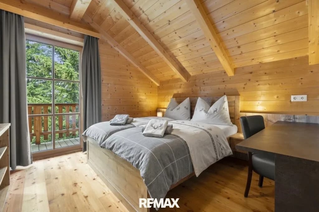 Immobilie kaufen in Wolfsberg – 115 m², € 665.000 – Bild 20 von 29