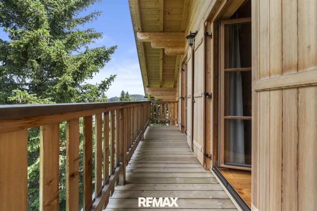 Immobilie kaufen in Wolfsberg – 115 m², € 665.000 – Bild 23 von 29