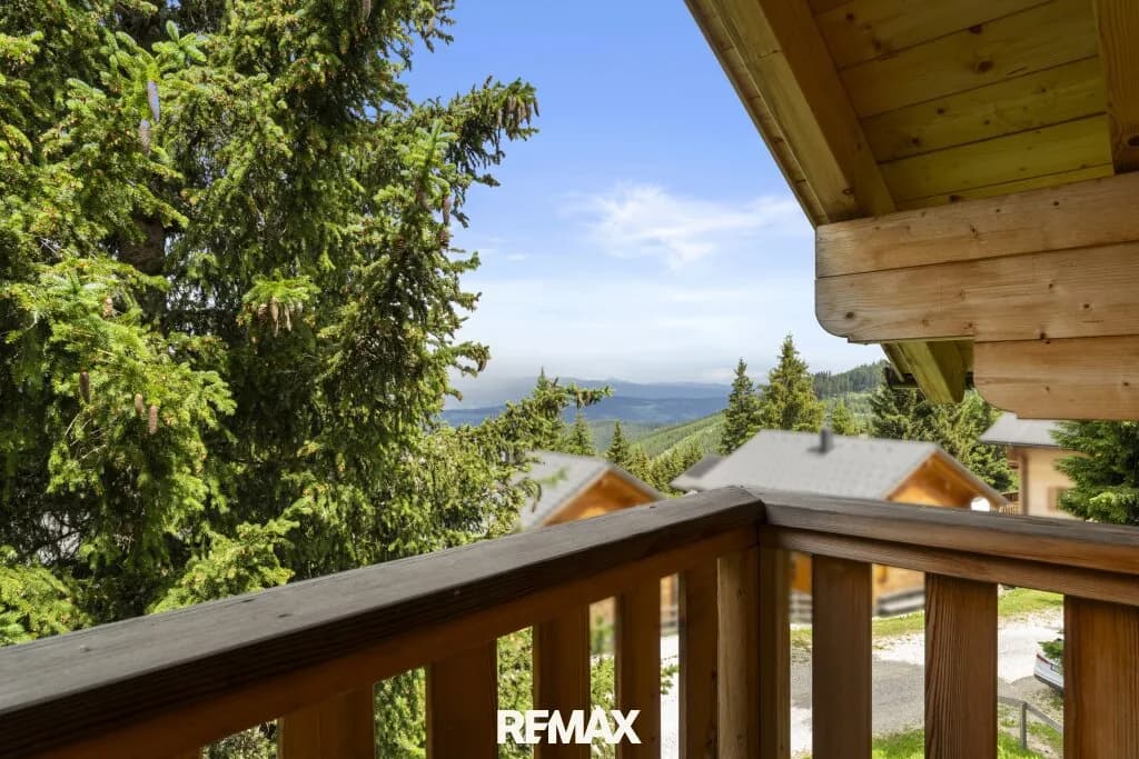 Immobilie kaufen in Wolfsberg – 115 m², € 665.000 – Bild 24 von 29