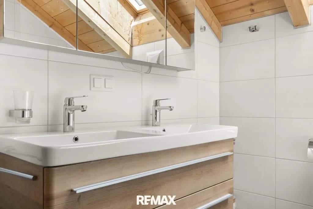 Immobilie kaufen in Wolfsberg – 115 m², € 665.000 – Bild 25 von 29