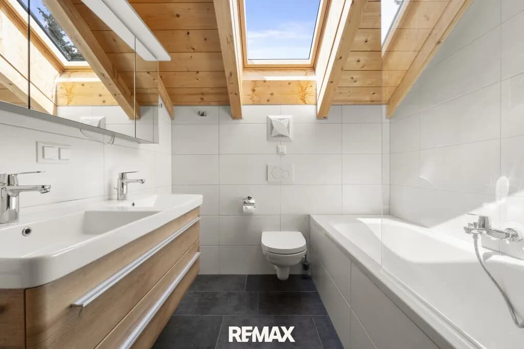Immobilie kaufen in Wolfsberg – 115 m², € 665.000 – Bild 26 von 29