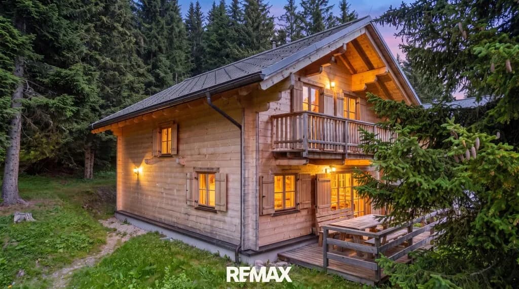 Immobilie kaufen in Wolfsberg – 115 m², € 665.000 – Bild 27 von 29