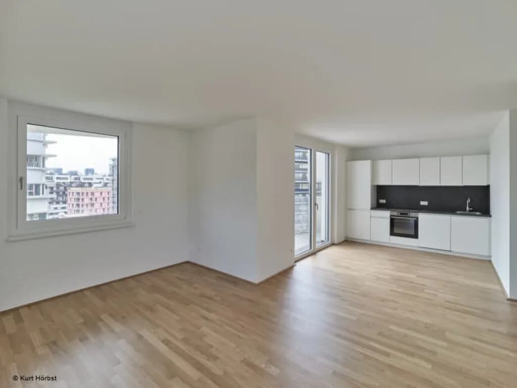 4-Zimmer-Wohnung kaufen in Wien – 92,91 m², € 766.000 – Bild 8 von 12