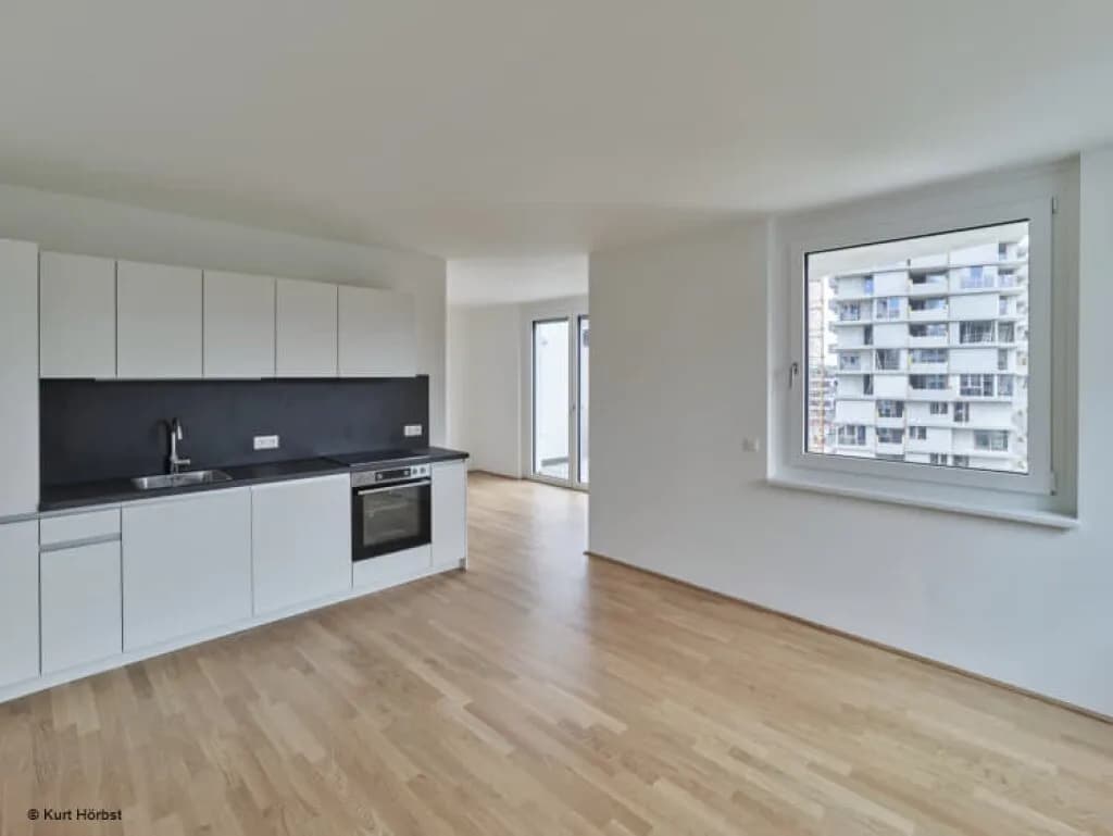 4-Zimmer-Wohnung kaufen in Wien – 92,91 m², € 766.000 – Bild 10 von 12