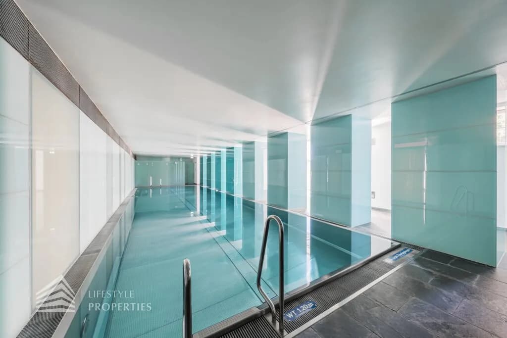 12-Zimmer-Immobilie kaufen in Wien – 418,88 m², € 2.999.000 – Bild 5 von 53
