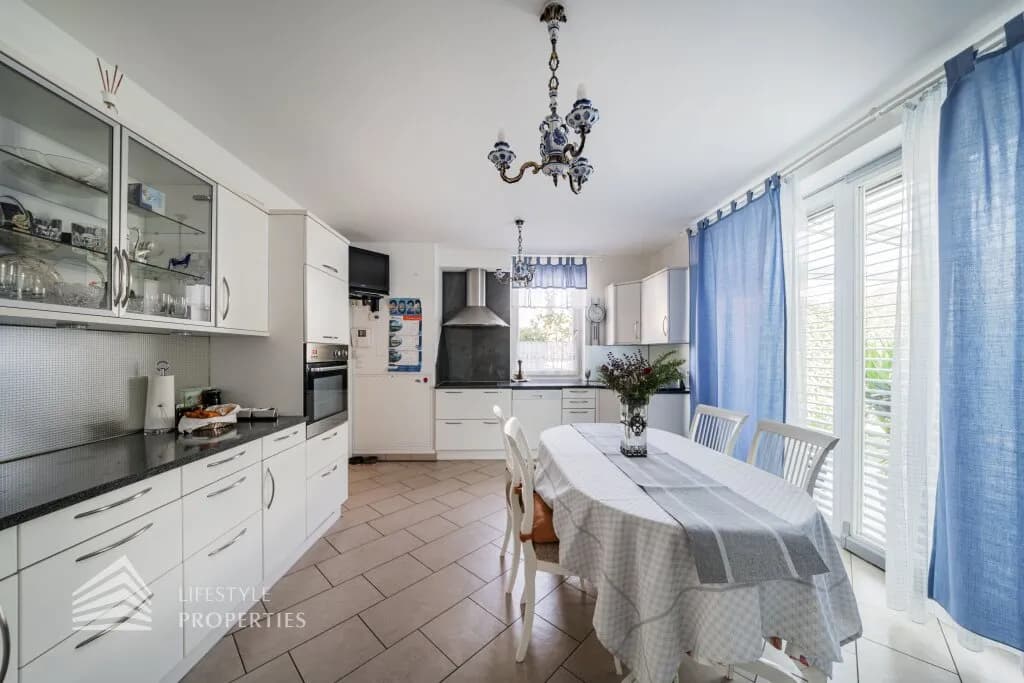 12-Zimmer-Immobilie kaufen in Wien – 418,88 m², € 2.999.000 – Bild 11 von 53