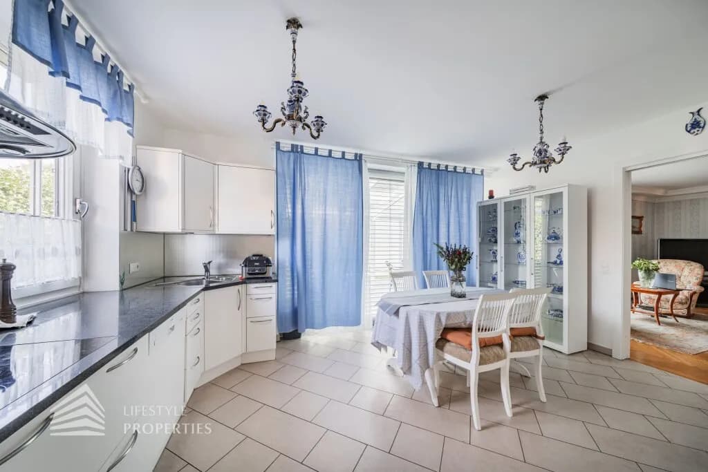 12-Zimmer-Immobilie kaufen in Wien – 418,88 m², € 2.999.000 – Bild 12 von 53