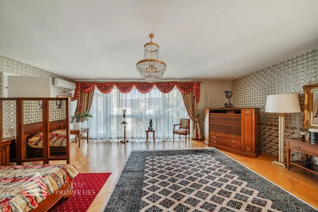 12-Zimmer-Immobilie kaufen in Wien – 418,88 m², € 2.999.000 – Bild 14 von 53
