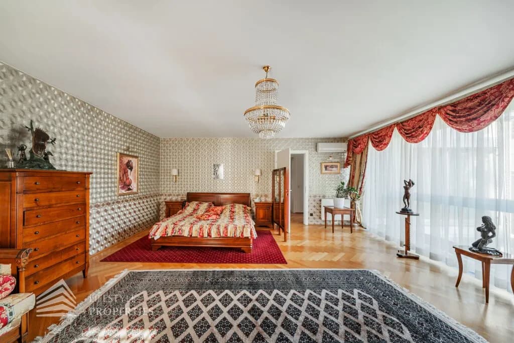 12-Zimmer-Immobilie kaufen in Wien – 418,88 m², € 2.999.000 – Bild 15 von 53
