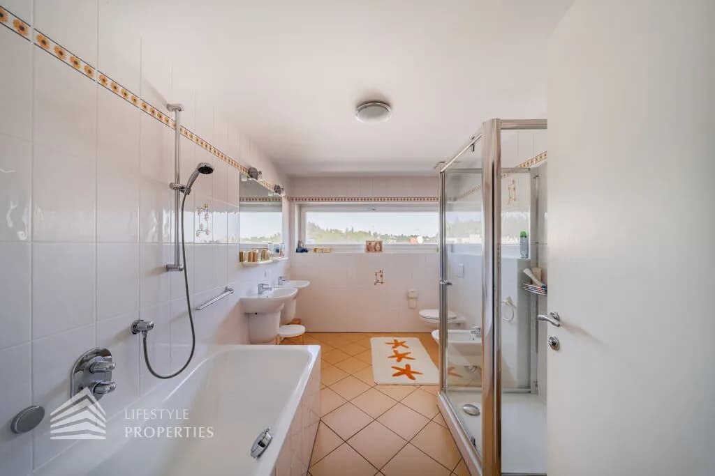 12-Zimmer-Immobilie kaufen in Wien – 418,88 m², € 2.999.000 – Bild 18 von 53