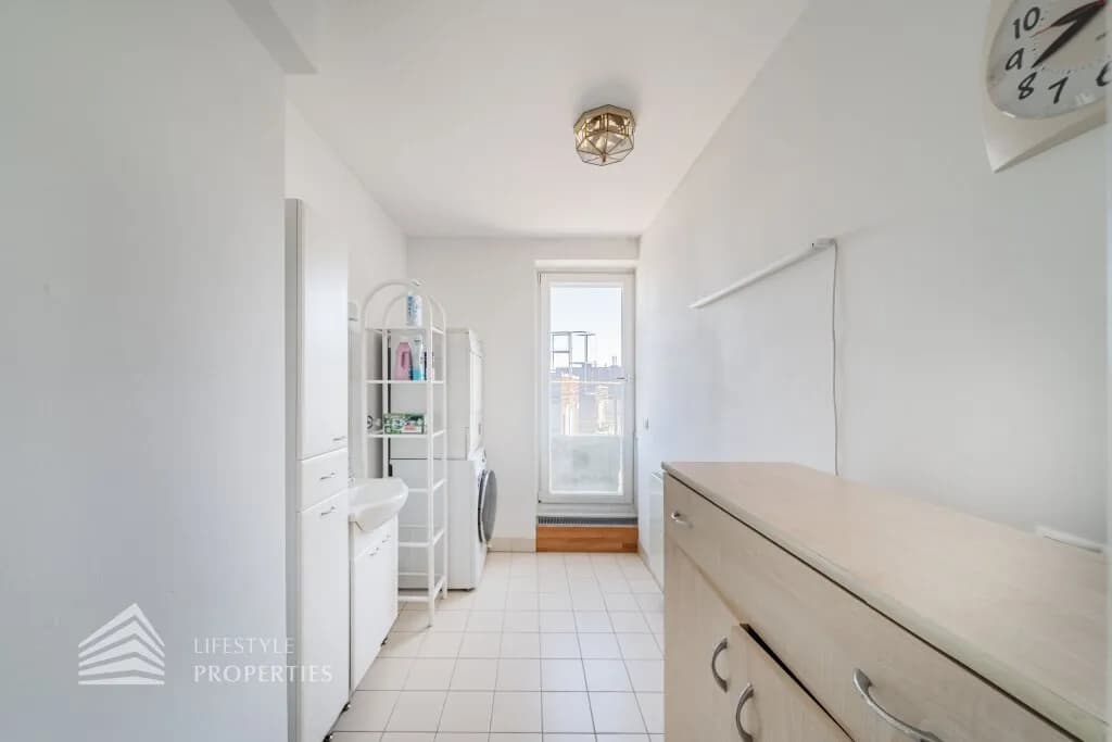 12-Zimmer-Immobilie kaufen in Wien – 418,88 m², € 2.999.000 – Bild 23 von 53